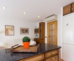 Apartamento Catalunya l Ametlla de Mar Spain