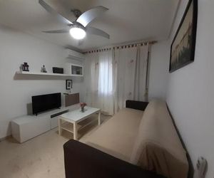 Apartamento Jerez Caña Jerez de la Frontera Spain