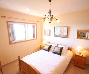 Stunning view apartment Puerto de Santiago Spain