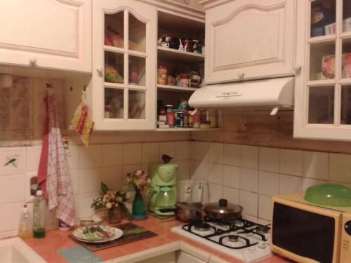 صورة الفندق 10