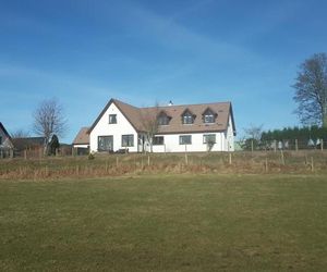 Highwinds Bed & Breakfast Fort William United Kingdom