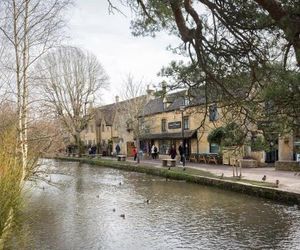 Forsythia Cottage Bourton-On-The-Water United Kingdom