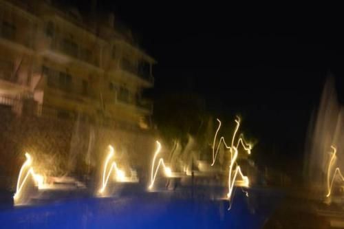 صورة الفندق 14