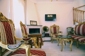 صورة الفندق 6