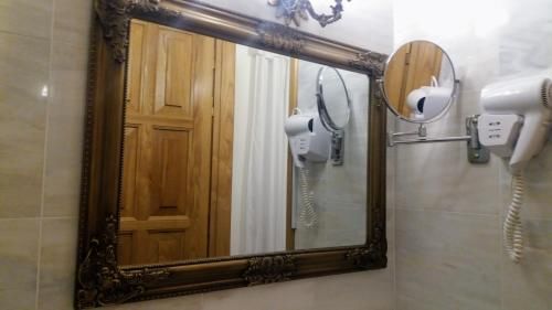 صورة الفندق 7