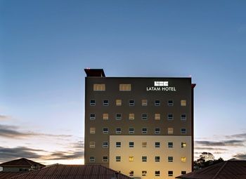Hotel Photo 23
