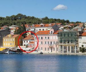 Apartments by the sea Mali Losinj (Losinj) - 12342 Mali Losinj Croatia