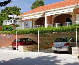 Seaside family friendly house with a swimming pool Vela Luka (Korcula) - 12289 Vela Luka Croatia