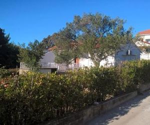 Holiday house with WiFi Supetar (Brac) - 12323 Supetar Croatia