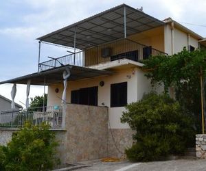 Apartments with a parking space Bilo (Primosten) - 12434 Primosten Croatia