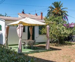 Studio Holiday Home in Premantura Premantura Croatia