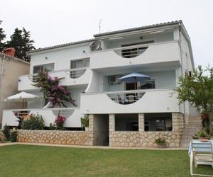 Apartments by the sea Posedarje (Novigrad) - 6617 Posedarje Croatia