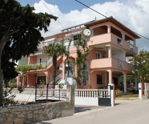 Apartments by the sea Pakostane (Biograd) - 6161 Pakostane Croatia