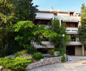 Apartments Lea Novaglia Croatia