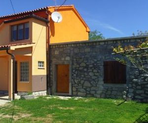 Family friendly house with a parking space Presika (Labin) - 12472 Labin Croatia