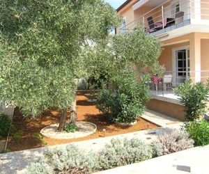 Apartmani Bakran KRK Croatia