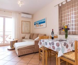 Apartments Marta KRK Croatia