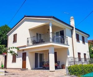 Apartman Hana Ica Croatia