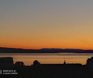 Bicanic Apartments and Rooms Crikvenica Croatia