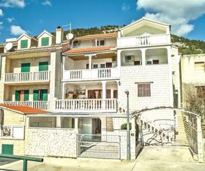 Apartmani Jadera Bol Croatia