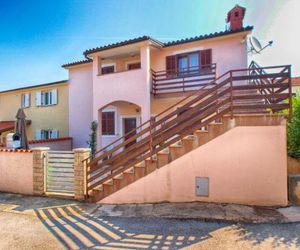 Apartment Loredana 1209 Bagnole Croatia