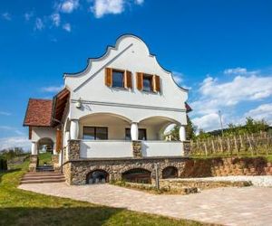 VIVAZA Villa Szigliget Szigliget Hungary