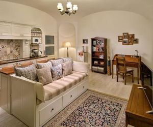 Melody Apartman Eger Hungary