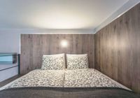 Отзывы Sissy Boutique Residence, 3 звезды