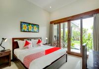 Отзывы Carik Bali Guest House, 3 звезды