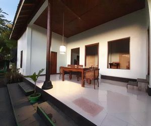 Sasak Lebung Home Mangsit Indonesia