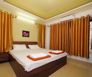 Orchid Inn Sidapur India