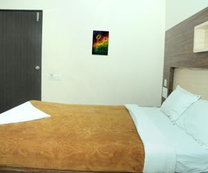 Hotel Tanwani Kolhapur India