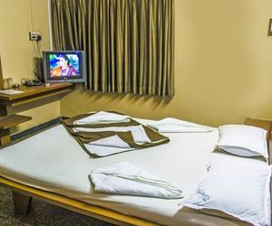 Hotel Girish Kolhapur India