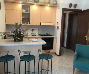 Villaggio dei Fiori Appartment Sirmione Italy