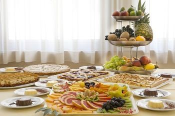 صورة الفندق 4
