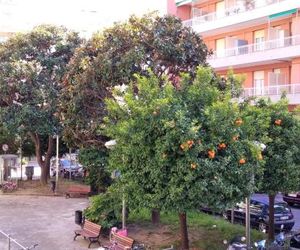 Appartamento Angela Pietra Ligure Italy