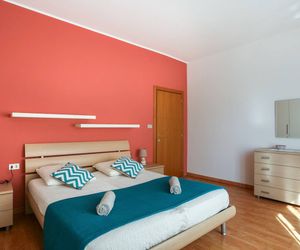 GuestFriendly 414 - Gaias House Mestre Italy