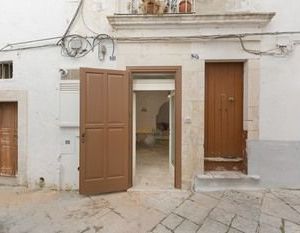 Piccolo Sogno Martina Franca Italy