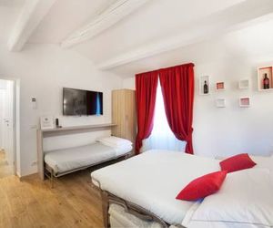 Apollo Guest House Florence Italy