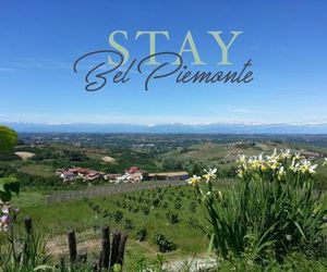 Affittacamere Stay Bel Piemonte Dogliani Italy