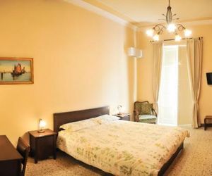 B&B al Diecisette Catania Italy