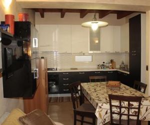 B&B Bouganville Barletta Italy