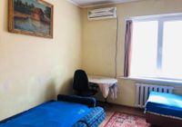 Отзывы Guest House on Tashieva 43(former Orlovskaya 43)