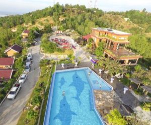 360 Resort Sihanoukville Cambodia