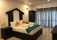 Отзывы Sunshine Resort & Spa Sigiriya