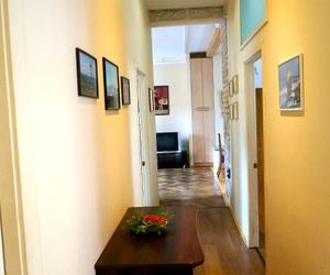 90 sq.m. apartment in centre of Vilnius Vilnius Lithuania