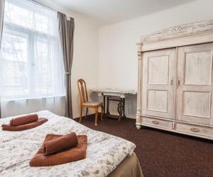 Riga Academic Guest House Riga Latvia