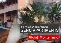 Отзывы Zeno Apartments, 3 звезды
