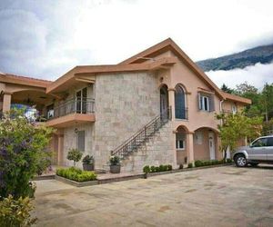 Apartments Carpe Diem Kotor Montenegro