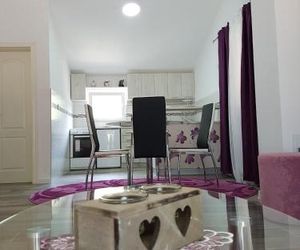 Apartment Jelena Sutvara Kotor Montenegro